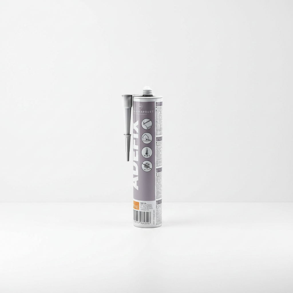 COLLA NOMASTYL ADEFIX ARSTYL 310ml