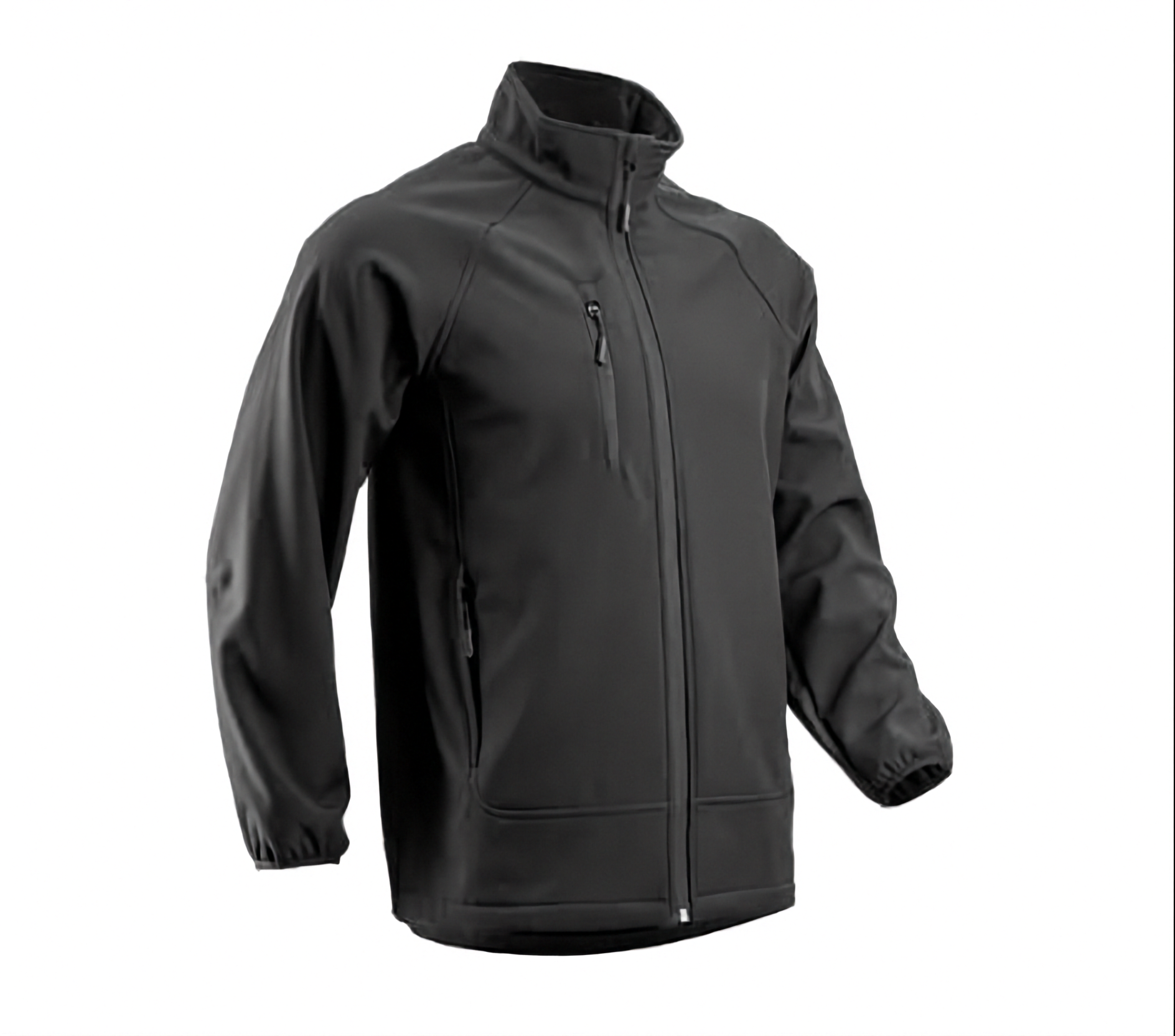 GIACCA SOFTSHELL SOBA COVERGUARD