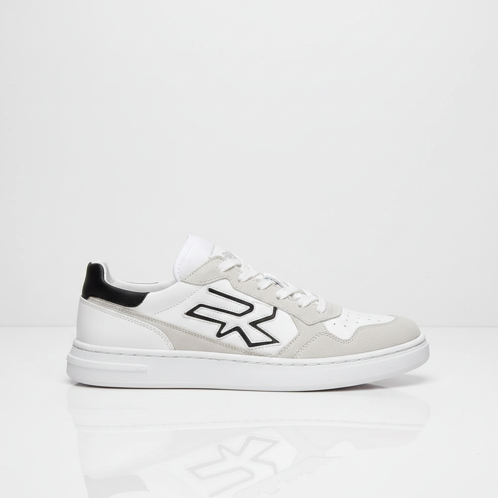 SCARPE URBAN "HELIX" U POWER
