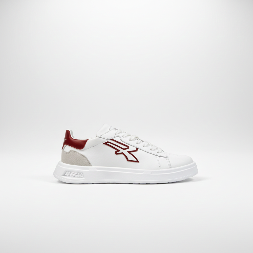 SCARPE URBAN "LILAS" U POWER