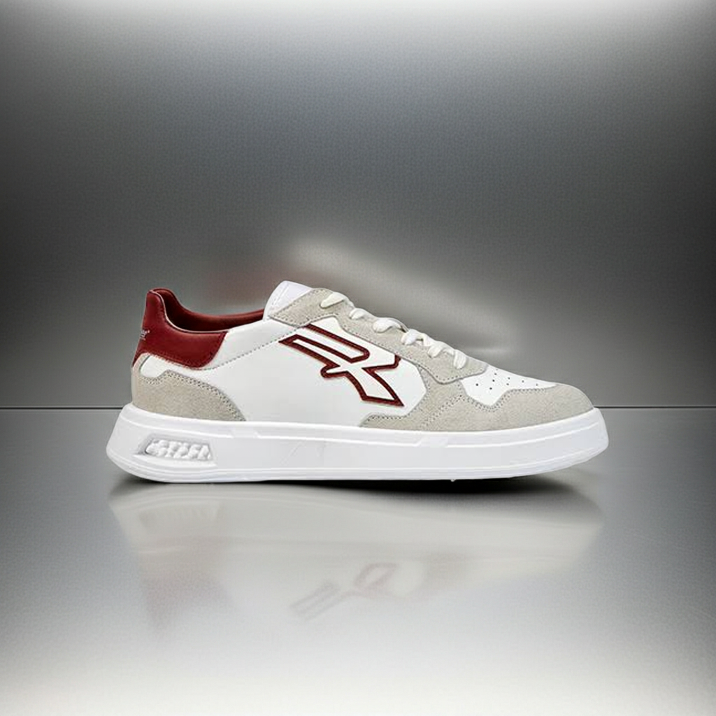 SCARPE URBAN "VENOM" U POWER