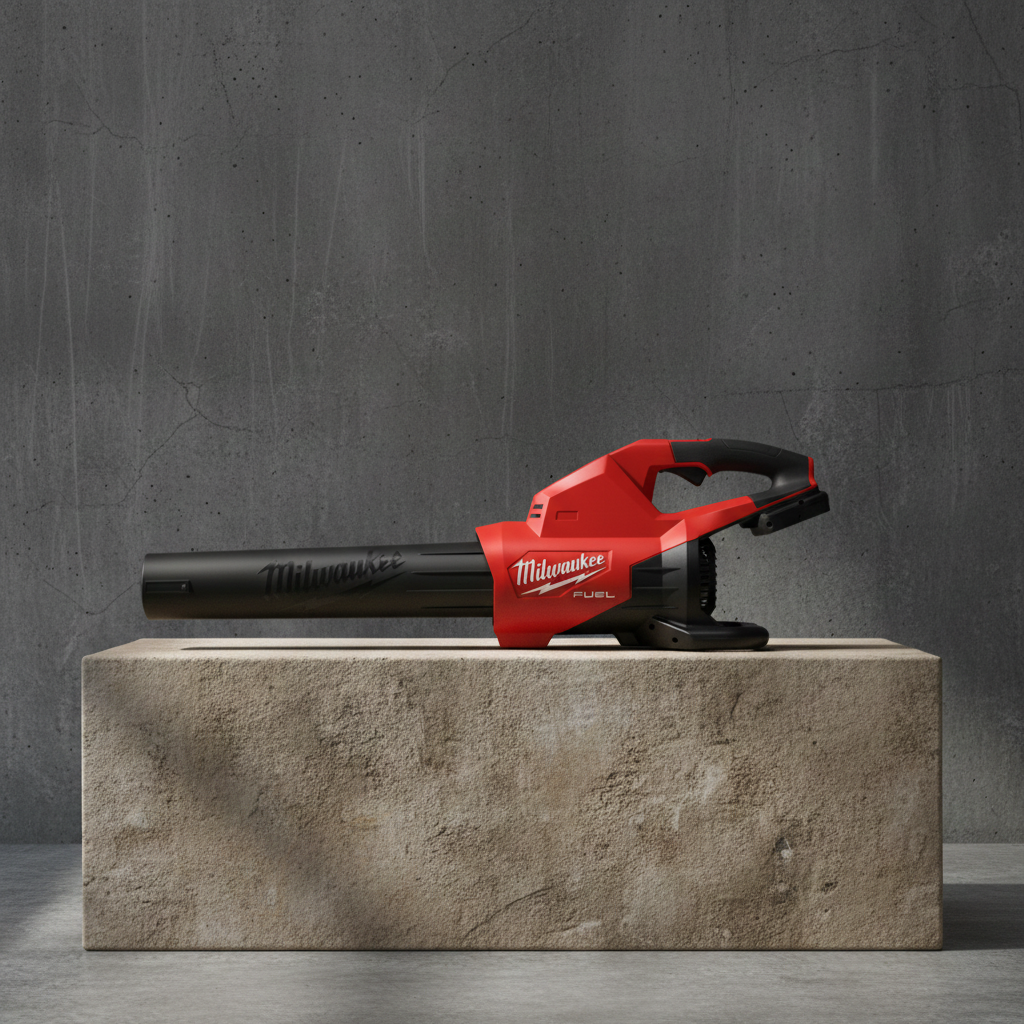 SOFFIATORE M18 F2BL-0 MILWAUKEE