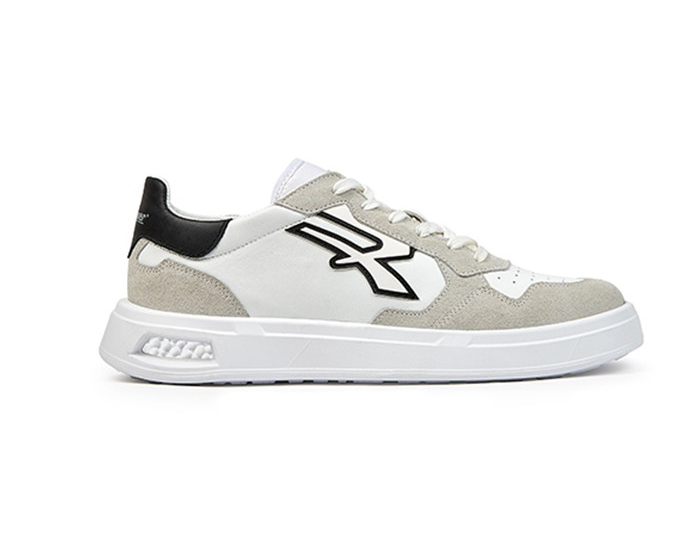 SCARPE URBAN "BLAIR" U POWER