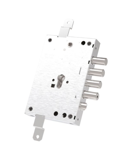 SERRATURA MOTTURA PER PORTE BLINDATE 82571W800B