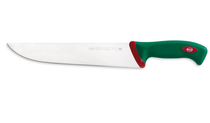 COLTELLO FRANCESE "PREMANA" CM 27 SANELLI ART. 100627