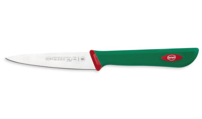SPELUCCHINO CM.10 "PREMANA" SANELLI ART. 324610