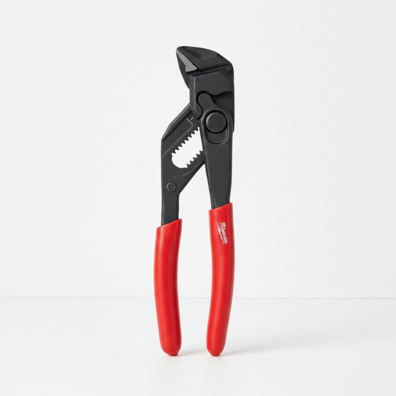 Pinze con Becchi per Chiavi Milwaukee 4932501148